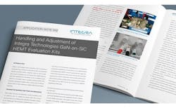 6667707e94f10f00083774cb 830 350 6667707e94f10f00083774cb 830 350