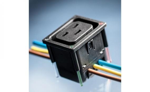 6667707f94f10f00083774d0 830 350