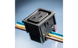 6667707f94f10f00083774d0 830 350 6667707f94f10f00083774d0 830 350