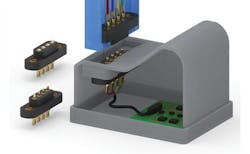 6667708294f10f00083774d5 830 350 6667708294f10f00083774d5 830 350