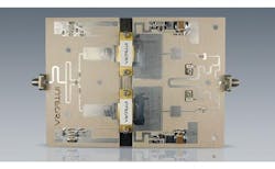 66677083c403780008479993 830 350 66677083c403780008479993 830 350