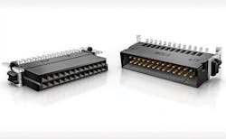 66677084c403780008479998 830 350 66677084c403780008479998 830 350