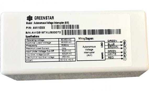 6667708594f10f00083774da 830 350