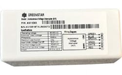 6667708594f10f00083774da 830 350 6667708594f10f00083774da 830 350