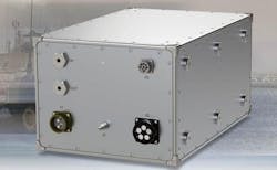 66677086c40378000847999d 830 350 66677086c40378000847999d 830 350