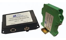 6667708794f10f00083774e0 830 350 6667708794f10f00083774e0 830 350