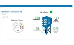 6667708ac4037800084799a4 830 350 6667708ac4037800084799a4 830 350