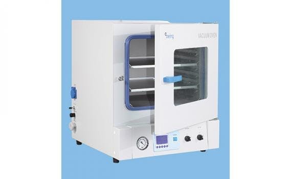 6667708bc4037800084799a8 830 350