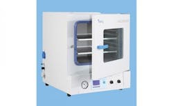 6667708bc4037800084799a8 830 350 6667708bc4037800084799a8 830 350