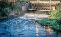 6667708c74c1d40008e435c9 830 350 6667708c74c1d40008e435c9 830 350