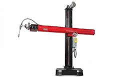 6667708d74c1d40008e435cf 830 350 6667708d74c1d40008e435cf 830 350