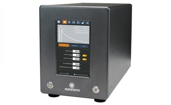 6667709094f10f00083774e9 830 350