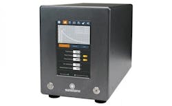 6667709094f10f00083774e9 830 350 6667709094f10f00083774e9 830 350