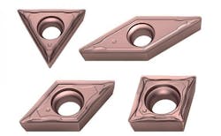 66677091c4037800084799ae 830 350 66677091c4037800084799ae 830 350