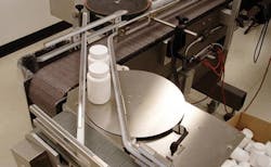 6667709374c1d40008e435d5 830 350 6667709374c1d40008e435d5 830 350