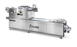 66677095c4037800084799b8 830 350 66677095c4037800084799b8 830 350