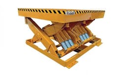 6667709874c1d40008e435e5 830 350 6667709874c1d40008e435e5 830 350