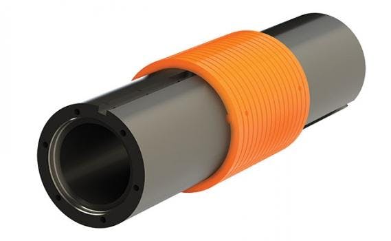 6667709ac4037800084799c1 830 350