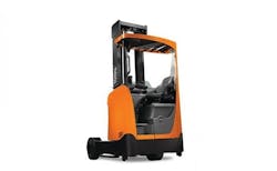 6667709b74c1d40008e435ec 830 350 6667709b74c1d40008e435ec 830 350