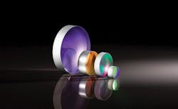 6667709fc4037800084799d1 830 350 6667709fc4037800084799d1 830 350