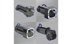 666770a094f10f00083774ee 830 350 666770a094f10f00083774ee 830 350