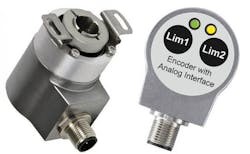 666770a294f10f00083774f4 830 350 666770a294f10f00083774f4 830 350