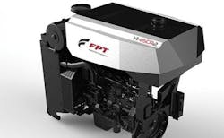 666770a474c1d40008e435fa 830 350 666770a474c1d40008e435fa 830 350