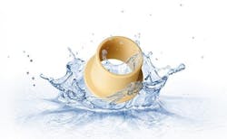 666770a5c4037800084799da 830 350 666770a5c4037800084799da 830 350