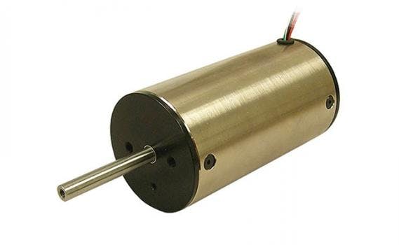 666770a974c1d40008e43605 830 350