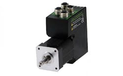 666770abc4037800084799e0 830 350 666770abc4037800084799e0 830 350