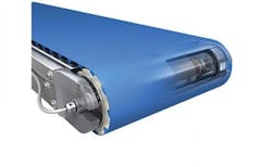 666770ac74c1d40008e4360b 830 350 666770ac74c1d40008e4360b 830 350