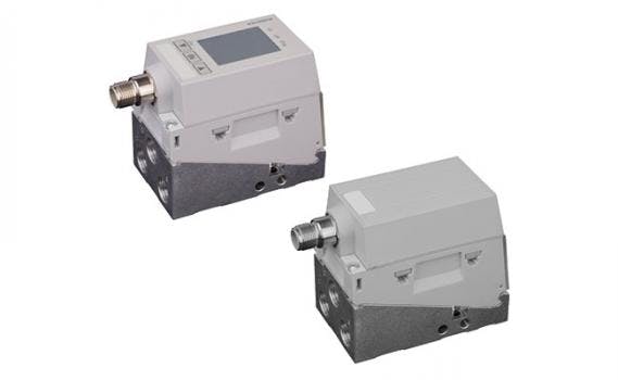 666770ad74c1d40008e43610 830 350