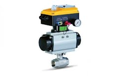 666770b294f10f0008377507 830 350 666770b294f10f0008377507 830 350