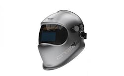 666770b574c1d40008e4361e 830 350 666770b574c1d40008e4361e 830 350