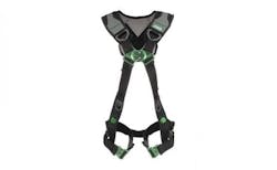 666770b674c1d40008e43623 830 350 666770b674c1d40008e43623 830 350