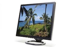 666770bb94f10f000837750c 830 350 666770bb94f10f000837750c 830 350