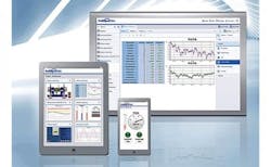 666770bd74c1d40008e4362e 830 350 666770bd74c1d40008e4362e 830 350