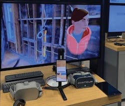 666770bec403780008479a01 830 350 666770bec403780008479a01 830 350