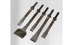 666770c274c1d40008e43637 830 350 666770c274c1d40008e43637 830 350