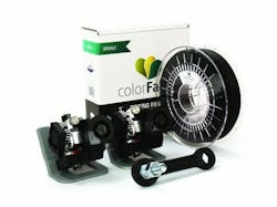 666770c4c403780008479a0d 830 350 666770c4c403780008479a0d 830 350