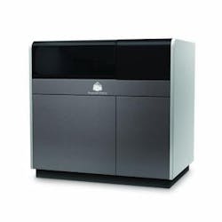 666770c574c1d40008e4363d 830 350 666770c574c1d40008e4363d 830 350