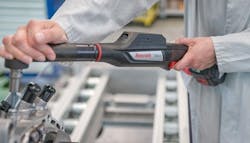 666770c8c403780008479a17 830 350 666770c8c403780008479a17 830 350