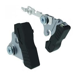 666770c974c1d40008e43643 830 350 666770c974c1d40008e43643 830 350