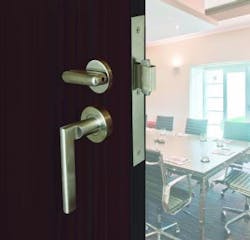 666770ca94f10f0008377517 830 350 666770ca94f10f0008377517 830 350