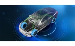 666770cc94f10f0008377522 830 350 666770cc94f10f0008377522 830 350