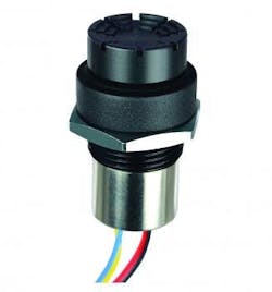 666770cd94f10f0008377526 830 350 666770cd94f10f0008377526 830 350