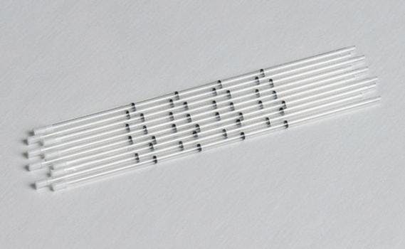 666770d074c1d40008e43647 830 350