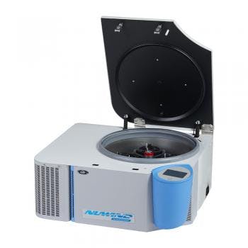 666770d194f10f000837752b 830 350