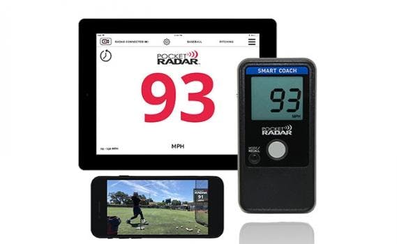 666770d374c1d40008e4364d 830 350