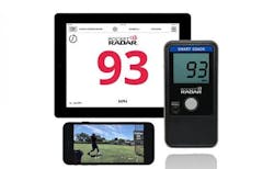 666770d374c1d40008e4364d 830 350 666770d374c1d40008e4364d 830 350